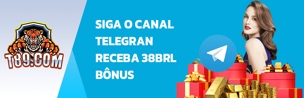 como fazer para ganha dinheiro em casa